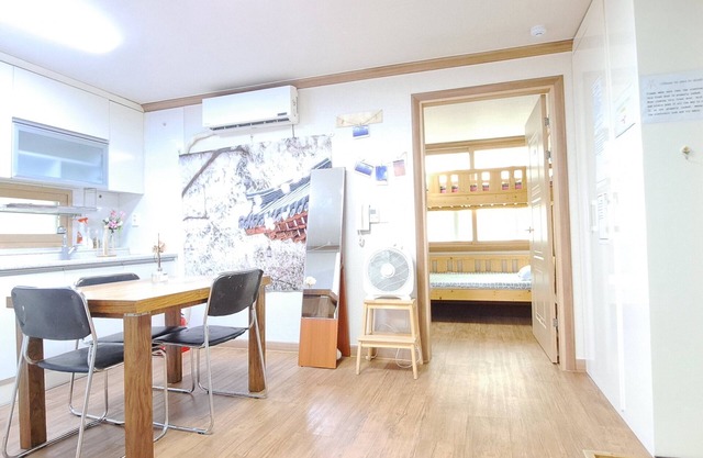 Work life balance HOMES