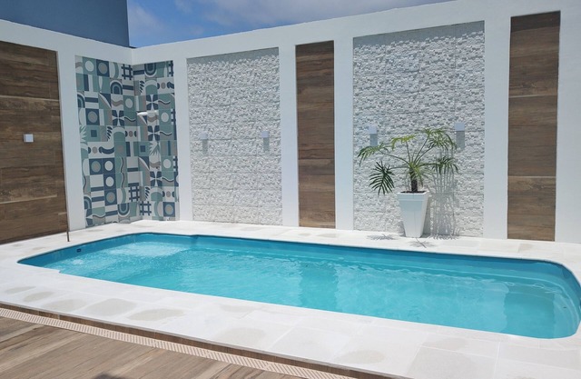 Vale la pena 7 suites con piscina VER PRECIOS ¡SABEMOS!
