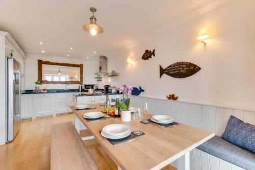 Wren Cottage