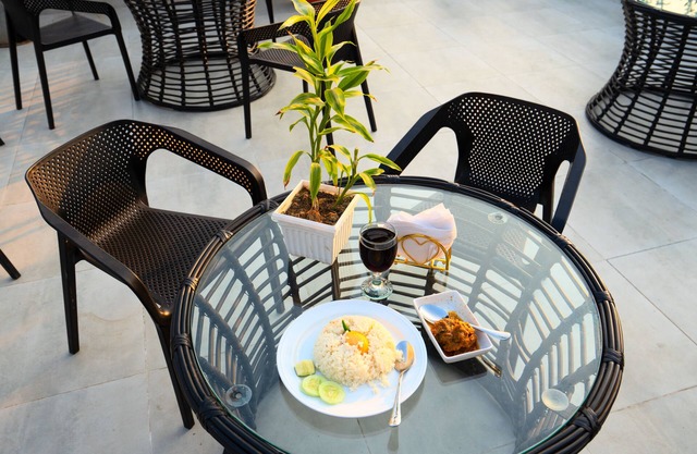 Xpressmall Hotels & Resorts
