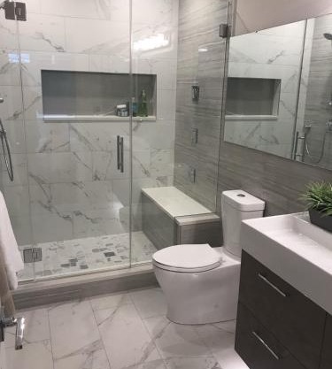 XV Apartamento en san Isidro
