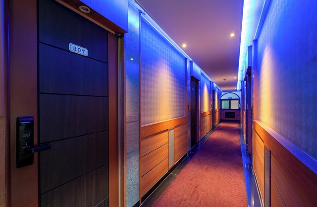 Yangju Ramada