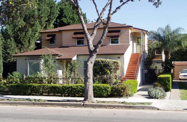 Las casas de apartamentos para vacaciones, negocios, y fin de semana