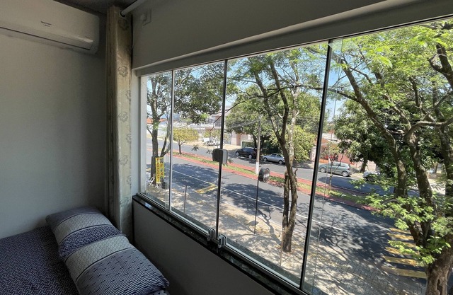 Vrbo Property