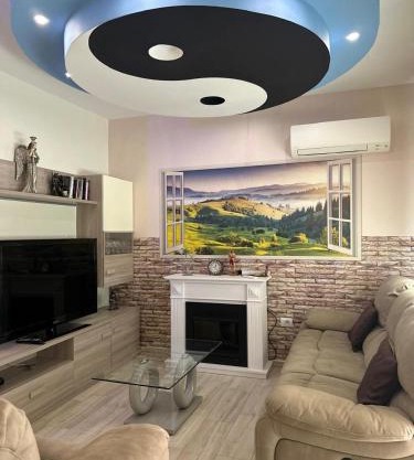 YOUR PERFECT SEASIDE Apartment