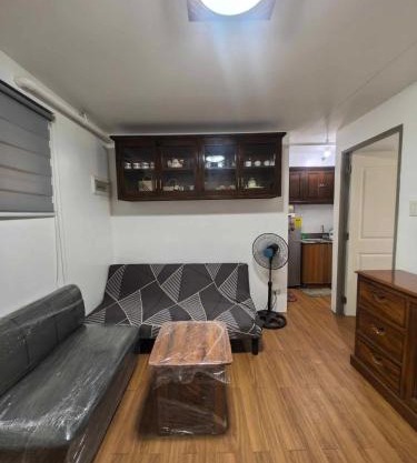 Ysabella's Abode