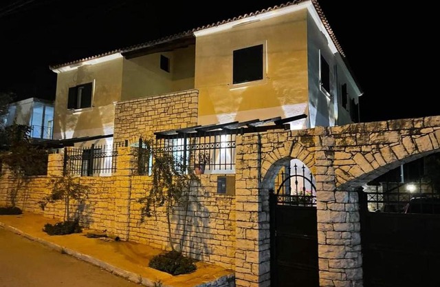 Zacaj Hotel