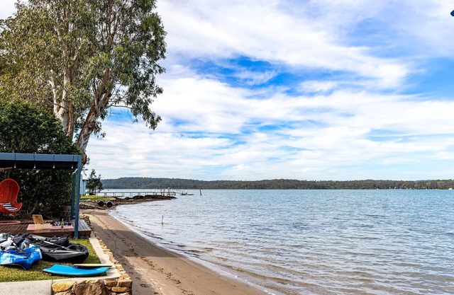 Zahir’s Retreat – Stay 3, Pay 2!