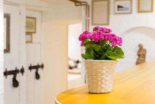 Balatonfoldvar Apartamento | Ádám Apartman