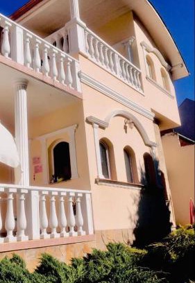 Szeged Apartamento | Ádámo Apartman Ház