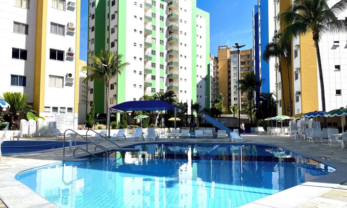 J Jeriquara Condominio | Águas da Serra Residencial