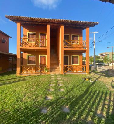 Porto de Sauipe Hotel | Águas de Sauípe