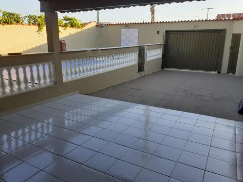 Ribeirao Preto Casa | Área de lazer Jmartins