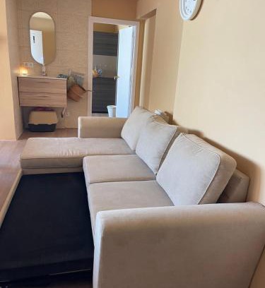 En Corts Apartamento | Ático 5º sin Ascensor Centro de Valencia