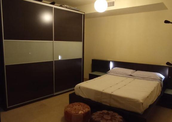 La Envia Apartamento | Ático en La Envía con estupendas vistas y tranquilidad