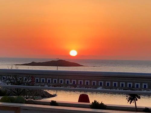 Carboneras Apartamento | Ático en Parque Natural Cabo de Gata