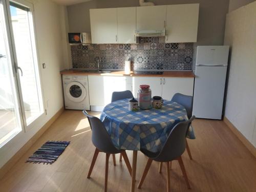 Corella Apartamento | Ático Entero con Habitación en Corella