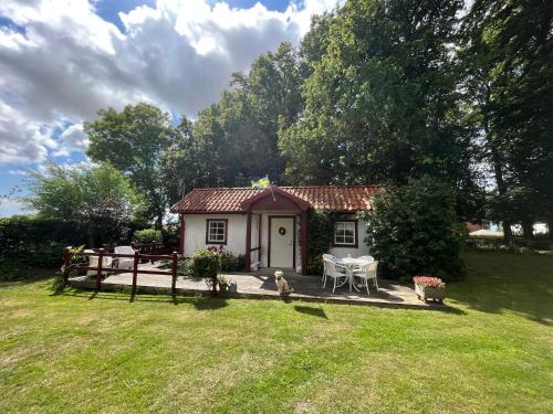 Gislov Casa | Åkarpsvägen Vacation Home