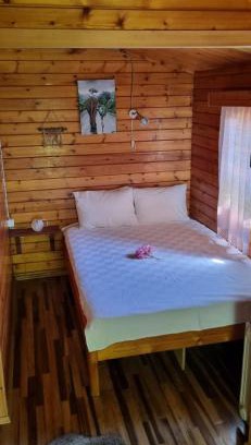 Silivri Cama Y Desayuno | Çakıl Restoran ve Bungolov