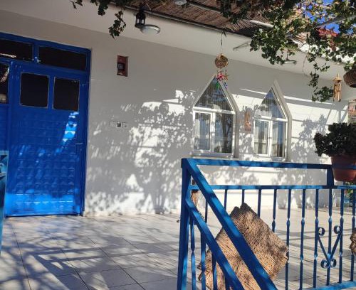 Kocasinan Apartamento | ÇETİN HoME
