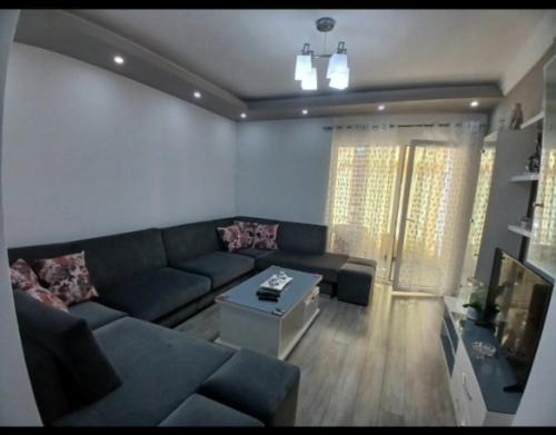 Pogradec Apartamento | Çuka Apartment