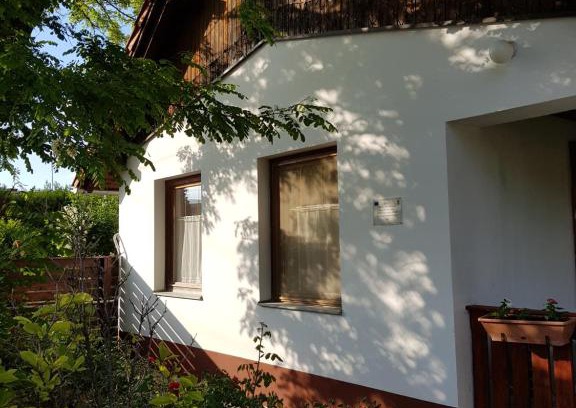 Nagykoru Casa | Élő Tisza Vendégház