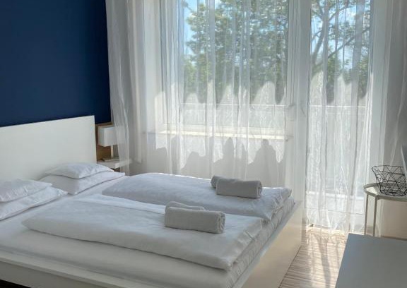 Alsóörs Hotel | Élmény Balaton Hotel