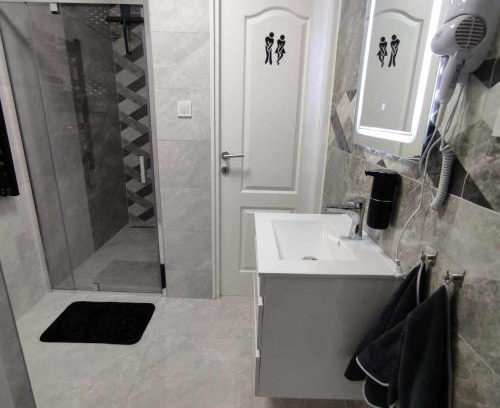 Oroshaza Apartamento | ÉnIdőm Orosháza