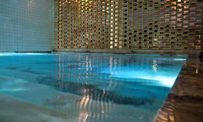 Evora Hotel | Évora Olive Hotel