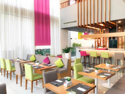 Phuong 6 Hotel | ÊMM Hotel Saigon