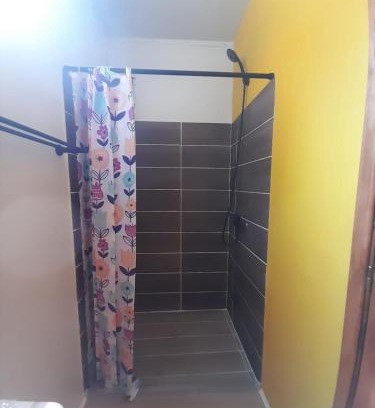 Marindia Apartamento | Íntimo