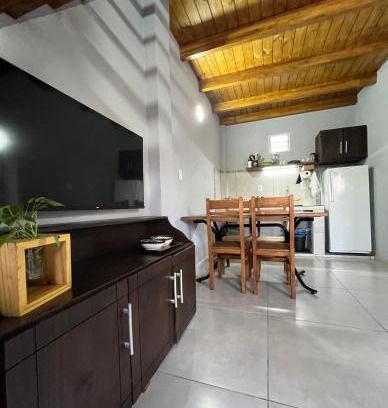 Puerto Iguazú Apartamento | Ñana Apart
