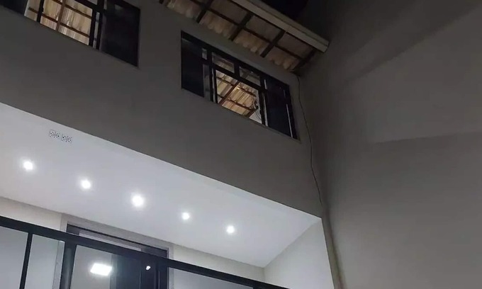 Planicie da Serra Casa | Ótima Casa de Trabalho e Lazer