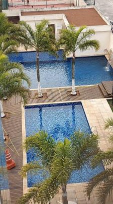 Recreio dos Bandeirantes Apartamento | Ótimo apartamento no Recreio