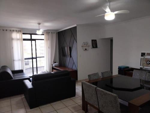 Guilhermina Apartamento | Ótimo Apartamento Guilhermina