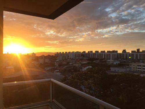Serraria Apartamento | Ótimo Apartamento totalmente mobiliado!