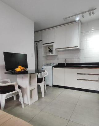 Laguna Apartamento | Ótimo e bem localizado - Centro do Mar Grosso - Laguna