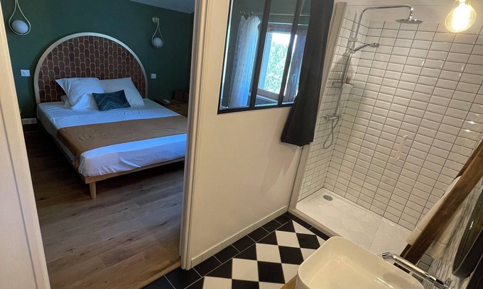 Laburgade Casa | Ô Trois Puits