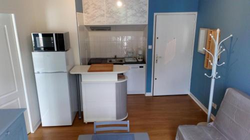 Ax-les-Thermes Apartamento | Ôdesmontagnes