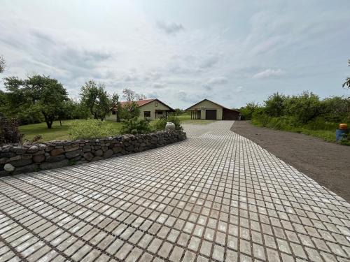Saaremaa Casa | Õuna
