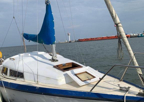 Doese Alquiler De Eote | Übernachten ganz nah am Meer
