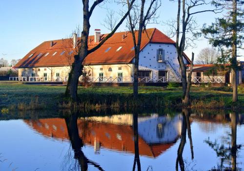 Kurna Hotel | Üksik Rüütel Hotel