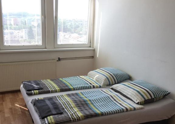 Presov Casa | Šariš rooms