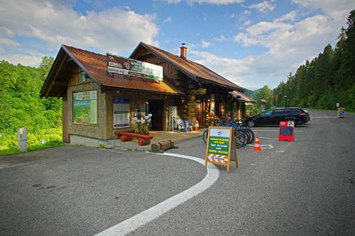 Spisske Tomasovce Apartamento | Štúdio Apartmán Pohoda Čingov Slovenský raj