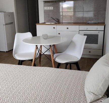 Skalica Apartamento | Štúdio Pod hájkom