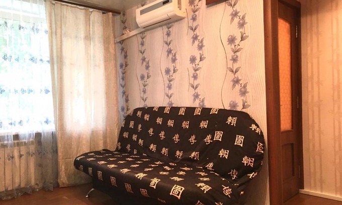 Leninskiy Apartamento | Аквапарк, Аэропорт, Экспоцентр, ЖД вокзал