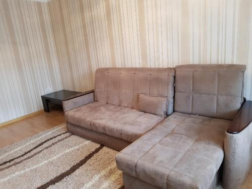 Kyzylorda Apartamento | Аккуратненькая квартира для гостей города