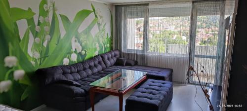 Vranyantsi Apartamento | АЛЕКСАНДРА