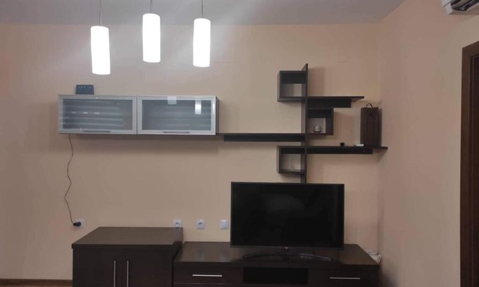 Stara Zagora Apartamento | Апартаменти Арт