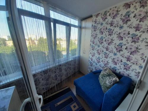 Rivne Apartamento | Апартаменти біля Автовокзалу